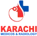 Clinic Logo